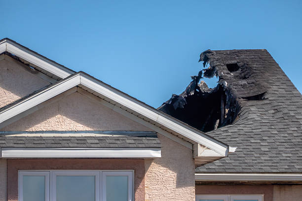 Licensed Smoke Damage Removal service in Feasterville Trevose, PA - Fire Damage Biloxi